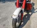 Moto Guzzi Nuovo Falcone CF 500 Rot - thumbnail 11