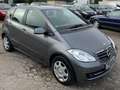 Mercedes-Benz A 170 A 170 (169.032) Grau - thumbnail 3