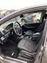 Mercedes-Benz A 170 A 170 (169.032) Grau - thumbnail 6