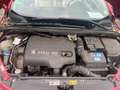 Peugeot 307 CC Cabrio- Tendance Rot - thumbnail 8