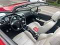 Peugeot 307 CC Cabrio- Tendance Rot - thumbnail 6