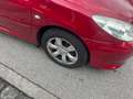 Peugeot 307 CC Cabrio- Tendance Rot - thumbnail 5