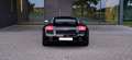 Lamborghini Gallardo LP520 6-Gang 1.Hand Jahreswagenzustand Schwarz - thumbnail 4