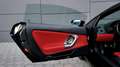 Lamborghini Gallardo LP520 6-Gang 1.Hand Jahreswagenzustand Schwarz - thumbnail 14