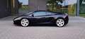 Lamborghini Gallardo LP520 6-Gang 1.Hand Jahreswagenzustand Schwarz - thumbnail 6