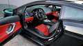 Lamborghini Gallardo LP520 6-Gang 1.Hand Jahreswagenzustand Schwarz - thumbnail 15