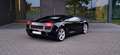 Lamborghini Gallardo LP520 6-Gang 1.Hand Jahreswagenzustand Schwarz - thumbnail 3