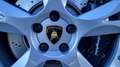 Lamborghini Gallardo LP520 6-Gang 1.Hand Jahreswagenzustand Schwarz - thumbnail 10