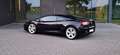 Lamborghini Gallardo LP520 6-Gang 1.Hand Jahreswagenzustand Schwarz - thumbnail 5