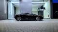 Lamborghini Gallardo LP520 6-Gang 1.Hand Jahreswagenzustand Schwarz - thumbnail 20