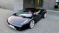 Lamborghini Gallardo LP520 6-Gang 1.Hand Jahreswagenzustand Schwarz - thumbnail 7