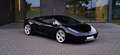 Lamborghini Gallardo LP520 6-Gang 1.Hand Jahreswagenzustand Schwarz - thumbnail 1