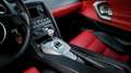 Lamborghini Gallardo LP520 6-Gang 1.Hand Jahreswagenzustand Schwarz - thumbnail 16