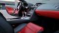 Lamborghini Gallardo LP520 6-Gang 1.Hand Jahreswagenzustand Schwarz - thumbnail 17