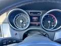 Mercedes-Benz ML 250 bt Premium 4matic auto plava - thumbnail 6