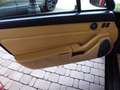 Porsche 993 Cabrio Tiptronic 45.000km Schwarz - thumbnail 5