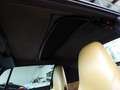 Porsche 993 Cabrio Tiptronic 45.000km Schwarz - thumbnail 11