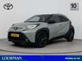 Toyota Aygo X 1.0 VVT-i MT Premium Groen - thumbnail 1