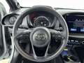 Toyota Aygo X 1.0 VVT-i MT Premium Groen - thumbnail 17