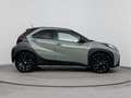 Toyota Aygo X 1.0 VVT-i MT Premium Groen - thumbnail 11