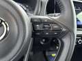 Toyota Aygo X 1.0 VVT-i MT Premium Groen - thumbnail 14