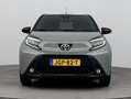 Toyota Aygo X 1.0 VVT-i MT Premium Groen - thumbnail 20