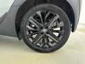 Toyota Aygo X 1.0 VVT-i MT Premium Groen - thumbnail 23