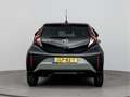 Toyota Aygo X 1.0 VVT-i MT Premium Groen - thumbnail 21