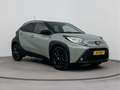 Toyota Aygo X 1.0 VVT-i MT Premium Groen - thumbnail 12