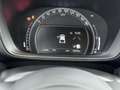Toyota Aygo X 1.0 VVT-i MT Premium Groen - thumbnail 5