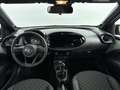 Toyota Aygo X 1.0 VVT-i MT Premium Groen - thumbnail 4
