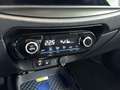 Toyota Aygo X 1.0 VVT-i MT Premium Groen - thumbnail 9