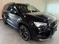 CUPRA Ateca 1.5 TSI DSG XL AHK ACC NAVI APP 19" Noir - thumbnail 3