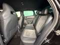 CUPRA Ateca 1.5 TSI DSG XL AHK ACC NAVI APP 19" Noir - thumbnail 10