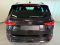 CUPRA Ateca 1.5 TSI DSG XL AHK ACC NAVI APP 19" Noir - thumbnail 6