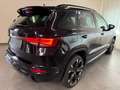 CUPRA Ateca 1.5 TSI DSG XL AHK ACC NAVI APP 19" Noir - thumbnail 5