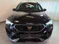 CUPRA Ateca 1.5 TSI DSG XL AHK ACC NAVI APP 19" Noir - thumbnail 2