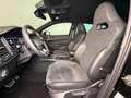 CUPRA Ateca 1.5 TSI DSG XL AHK ACC NAVI APP 19" Noir - thumbnail 9