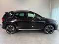 CUPRA Ateca 1.5 TSI DSG XL AHK ACC NAVI APP 19" Noir - thumbnail 4