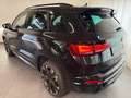 CUPRA Ateca 1.5 TSI DSG XL AHK ACC NAVI APP 19" Noir - thumbnail 7