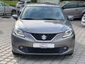 Suzuki Baleno Comfort/ AUTOMATIK / 71300 KM / Grau - thumbnail 2