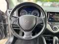Suzuki Baleno Comfort/ AUTOMATIK / 71300 KM / Grau - thumbnail 12