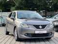 Suzuki Baleno Comfort/ AUTOMATIK / 71300 KM / Grau - thumbnail 1