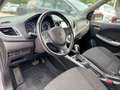Suzuki Baleno Comfort/ AUTOMATIK / 71300 KM / Grau - thumbnail 10