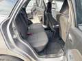 Suzuki Baleno Comfort/ AUTOMATIK / 71300 KM / Grau - thumbnail 18