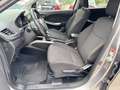 Suzuki Baleno Comfort/ AUTOMATIK / 71300 KM / Grau - thumbnail 9