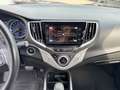 Suzuki Baleno Comfort/ AUTOMATIK / 71300 KM / Grau - thumbnail 13