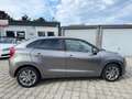Suzuki Baleno Comfort/ AUTOMATIK / 71300 KM / Grau - thumbnail 8