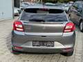 Suzuki Baleno Comfort/ AUTOMATIK / 71300 KM / Grau - thumbnail 6