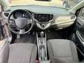 Suzuki Baleno Comfort/ AUTOMATIK / 71300 KM / Grau - thumbnail 11